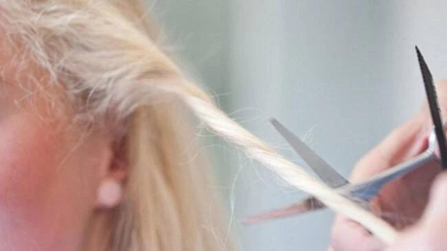 Δικαστήριο Αμμοχώστου: Ποινή φυλάκισης 20 μηνών για άνδρα που έκλεβε μαλλιά από γυναίκες